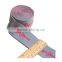 underwear men elastic bands