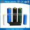China manufacturer sale coal mining belt conveyor carrier idler roller