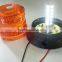 Forklift LED Warning Light,Warning Beacon,LED Beacon Light,LED Strobe Flash Beacon,Safety Warning Light(SR-BL-603-30 SMD)12-80V