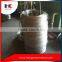 Stainless steel metal wire 310s