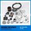 high property permanent sintered SmCo magnets