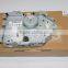 Original main motor for hp M275NW M175a M175NW main motor unit for hp laser printer RM1-7743