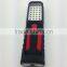 28 SMD +1 W LED worklight