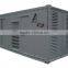 reefer container diesel power pack