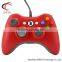 Hot selling for Microsoft xbox 360 wired controller