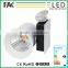 Heatsink Housing Layout field Widespread european standard 3 phase 55w track lights