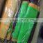 cheap Wholesale Supermarket Reusable Foldable Grocery Shopping Trolley Cart Bag