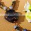 Hot sale Fashion Bohemian Style Long Necklace