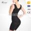 S-SHAPER OEM Service Caffeine Infused Sleeveless Bodysuits