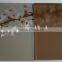 1.5mm-2mm Decorative Aluminum Mirrors Fatory