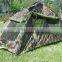 shelter individual tent one person army tent