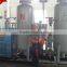 Lead free welding nitrogen plant nitrogen generator of high quality and purity made in China