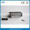 SIPU CNC high frequency motor spindle