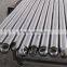 Chrome Plated Bar ST52