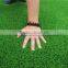 Outdoor Artificial Turf Grass/Artificial Grass Carpet/Artificial Grass Garden