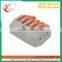 Sineyi Cheapest terminal clamps test Easy crimping female 222 series Push Wire Connector