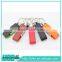 Professional manufacturer 8GB Leather usb flash drive for promotion