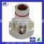 3/8 DIN(7/16) RF Coaxial Male(plug) Connector