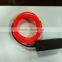 3M EL chasing wire set