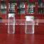 Lovely soda lime premium glass pitcher for water