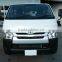 B/NEW - TOYOTA HIACE VAN LONG DX (RHD 821340)