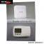 Wireless digital thermostat heater digital thermostat for 1200W infrared electric heater