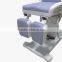 Beauty Pedicure Chair
