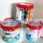 hot selling clay pigeon for ball clay