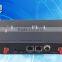 4g wireless lte wifi router cpe with high power