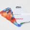 OEM NEW 3d sublimation case for Samsung S6 Edge Blank phone case