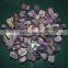 Wholesale Rough Amethyst Prices