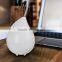 COLORFUL AROMA DIFFUSER