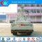 4X2 JMC high-altitude working platform truck, good quality high platform operating truck