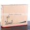 1080p VGA high definition desktop document scanner visual presenter