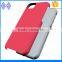 Compatible Brand Mobile Phone Cover Shockproof Phone Case for Iphone 7