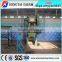 Concertina Razor Barbed Wire Making Machine/Barbed Wire Making Machine