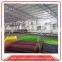PVC Carpet Car Coil Mat Making Machine