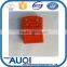 Wholesale omega connector with male connector, female connector, N type connector