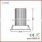 Best selling led lamp CRI 80 round led ceiling light in factory price