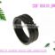 Promotion rings for men women wholesale couple jewelry ring