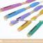 Shinemax Cheap Toothbrush Private Label Toothbrush Manufacturers Hot Sale in 2016
