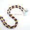 New Products Necklace Earphone Most Fashionable Earphone