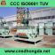 High Efficiency Low Energy Cost Concrete Mixer JS500 on Sale