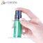 5ml Aluminum Refillable Plastic Material and Perfume Use Cosmetic Travel Set atomizer Spray Bottle