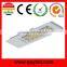 Price Pillips led street light 25w 35w 55w 80w 120w 150w Pillips 3030/Nichia 3030 optional Shenzhen led lighting IP67