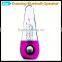 2016 New Product Portable Speaker Bluetooth