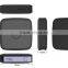 Wholesale China supplier kids gps tracker DS008, android ios app kids tracker defenstar system