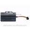 Small size long standby waterproof gps tracker vehicle gps tracker