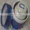 round cylinder box wholesale for ceramic tableware packaging