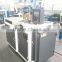 100t Hydraulic Press Machine Price